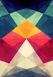 Meet Me Halfway Art Print By Vessdsign Society6 Art Prints Art Framed Art Prints