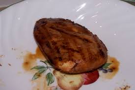 Ham is a popular feature of many easter dinner tables. Puerto Rican Recipes Food Com