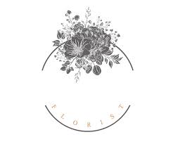 We have a record for a louise d webb living at an address in biggleswade sg18. Louise James Florist