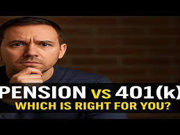 Introductions & Schedule