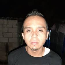 Capturas|| En CiudadDelgado, cantón Plan del Pino, PNC capturó por  extorisón a Tomelloso Ulises Sandoval Hernández (29), alias “El Mal  Hechor”. Asimismo, por agrupaciones ilícitas a Rigoberto Morales Zepeda,  Arístides Méndez Orellana,