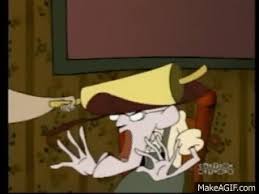 Need to share a windows 10 pc among employees or temporary workers at the office, or with family members at home? Which Cartoon Characters Would You Run Up On Given The Chance Page 2 Lipstick Alley