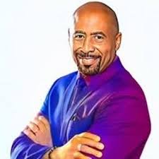 Antione McBay (@antione118) • Instagram photos and videos