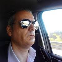 40+ perfiles de «Abel Cruz»