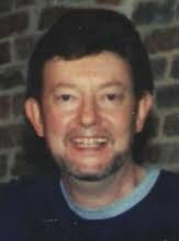 Obituary information for Calvin Edward "Eddie" Wooldridge