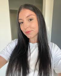 Daniela Fontes Gomes (@daanielafgomes) • Instagram photos and videos