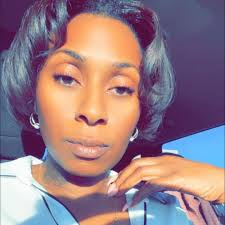 Kat the 305 Realtor (@katherinem.pierre) • Instagram photos and videos