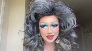 HOD Capstone 2021-2022 Peer Impact Award Winner and Spring 2022  Demonstration Day Impact Peer Nominations