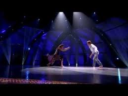 Pin On Dances I Love