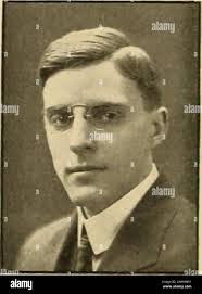 Cory Sumner's Instagram, Twitter & Facebook