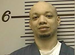 PERRY: It's only just that Curtis Brooks won't spend his life in prison for  a murder he didn't commit at 15