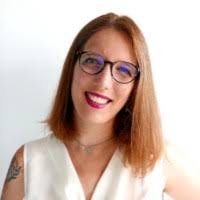 30+ "Claire Hahn" profiles