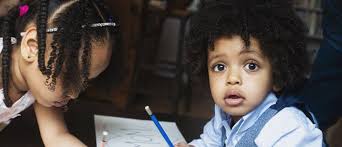 Agape Angels Academy Child Development