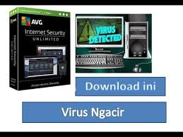 We did not find results for: Cara Download Antivirus Di Gigapurbalingga Youtube