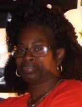 Obituary information for Vivian "Bam Bam" Graham Bess