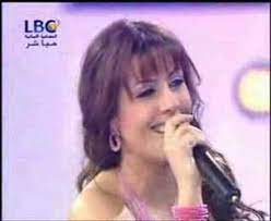 Riyadh, kingdom of saudi arabia. Star Academy 1 Youtube