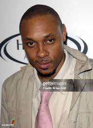 97 foto e immagini ad alta risoluzione di Dorian Hennessy