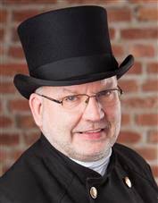 Schornsteinfeger Innung OWL