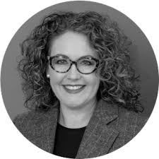 The winners of the Microsoft Intelligent Manufacturing Award 2025