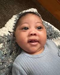 Archer Nathaniel Washington Obituary (2023)