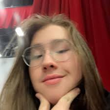 Danny Waldrip in people