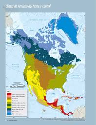Maybe you would like to learn more about one of these? Atlas De Geografia Del Mundo Libro De Primaria Grado 5 Comision Nacional De Libros De Texto Gratuitos Geografia Libro De Texto Atlas