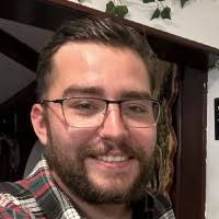 100+ "Mcredmond" profiles