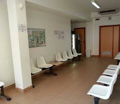 Case di cura e cliniche private. Dialysezentrum Nuova Casa Di Cura Dialysis On Holiday