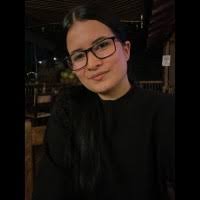 1400+ perfiles de «Samara»