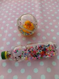 We did not find results for: Bunte Flaschen Rassel Pekip Idee Pech Schwefel Pekip Babyspielzeug Selber Machen Baby Spielzeug Basteln
