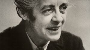 Archivo de etiqueta: física