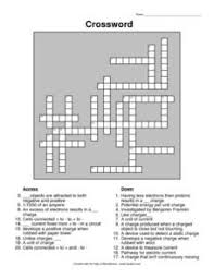 Covering the costa del sol, costa blanca, almeria, axarquia, mallorca and beyond, ewn supports and inspires the individuals, neighbourhoods, and communities we serve, by delivering news with a social conscience. Science Crossword For Cells Lesson Plans Worksheets