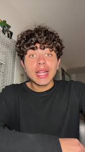 Videos Do Pablo N1 Influencer