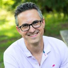 Soham Chowdhury (@sohamchowdhur15)