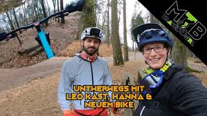 Try opening the link in google chrome or microsoft edge download chrome download edge Neues Bike Tubeless Biken Mit Leo Kast Hanna Www Mtbtravelgirl De