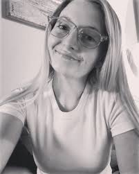 Today’s lift is Sonny Stitt’s solo