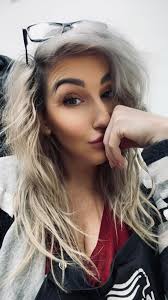 Sebastian Professional takes