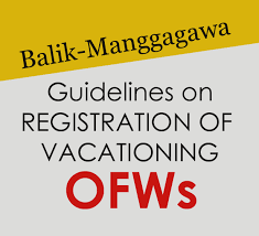 See more of sure job abroad for ofw on facebook. Poea Philippine Overseas Employment Administration