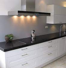 veelgestelde vragen en de antwoorden daarop keuken achterwand keuken keuken ontwerp