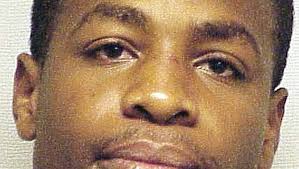 Local authorities pursue 10 for drug dealing, possession