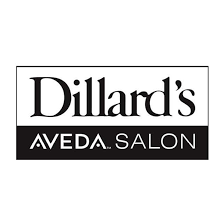 Eyebrow threading or waxing at red scissor hair salon (62% off). Dillard S Styling Salon Volusia Mall