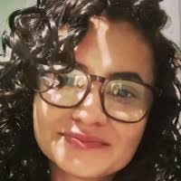 50+ perfiles de «Hazel Hernández Hernández»