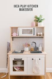 Check spelling or type a new query. Ikea Play Kitchen Makeover The Mama Notes