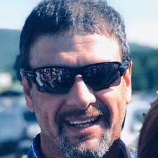 Ray Thomas Messer Obituary June 5, 2022