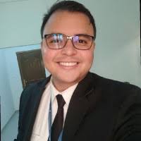 Bayron Rivera Grisales