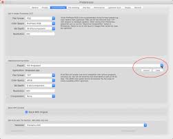 How To Install Lightroom Mobile Presets On Desktop And Your Phone —  Alexandre Kan Visuals | Photographer And Marketing Expert| Dublin, Ireland