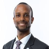 Atlanta Startup Week: Directory