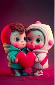 Музика и поезия за живота и любовта