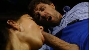 Rune Adventures Porn Videos: Best XXX 2025, 4 | xHamster