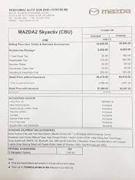 217,026 likes · 443 talking about this. Coming Model Mazda Malaysia